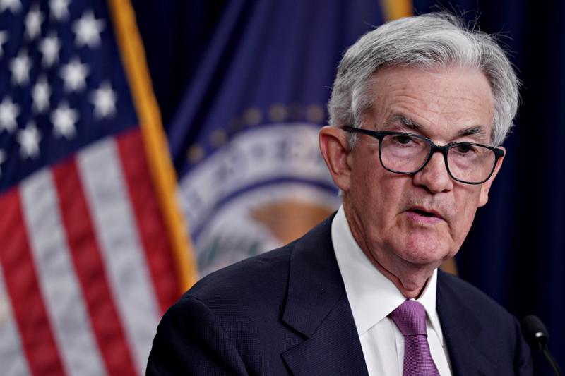 Vì sao nhà đầu tư Mỹ lạc quan về việc Fed hạ lãi suất?